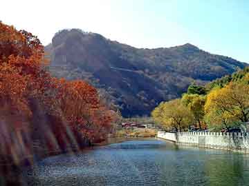 會(huì)澤教育局最新動(dòng)態(tài)及觀(guān)點(diǎn)論述揭秘
