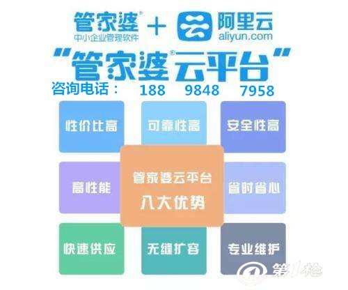 新奧開(kāi)什么今晚管家婆,新式數(shù)據(jù)解釋設(shè)想_VUP50.860特別版