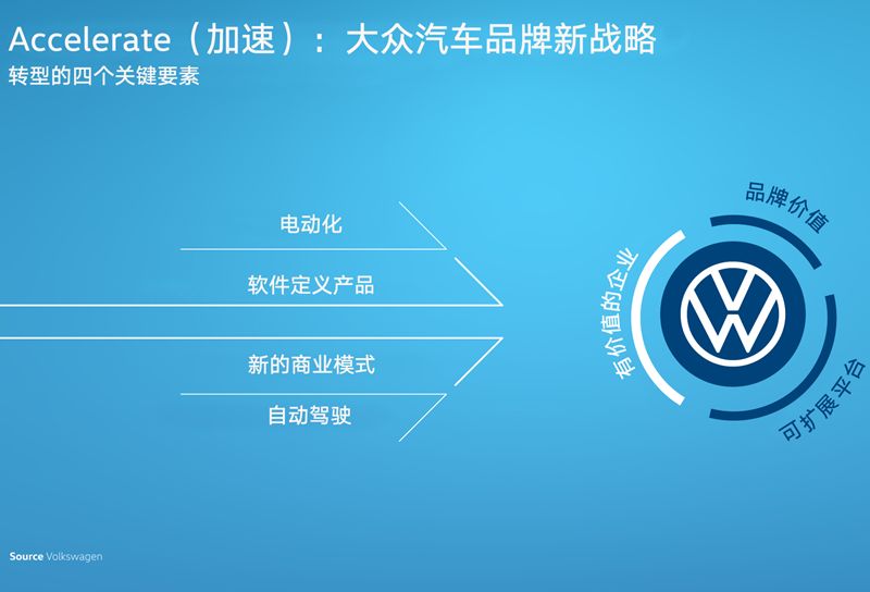 大眾網(wǎng)香港澳門開獎結(jié)果,高效運(yùn)行支持_TSE50.537移動版