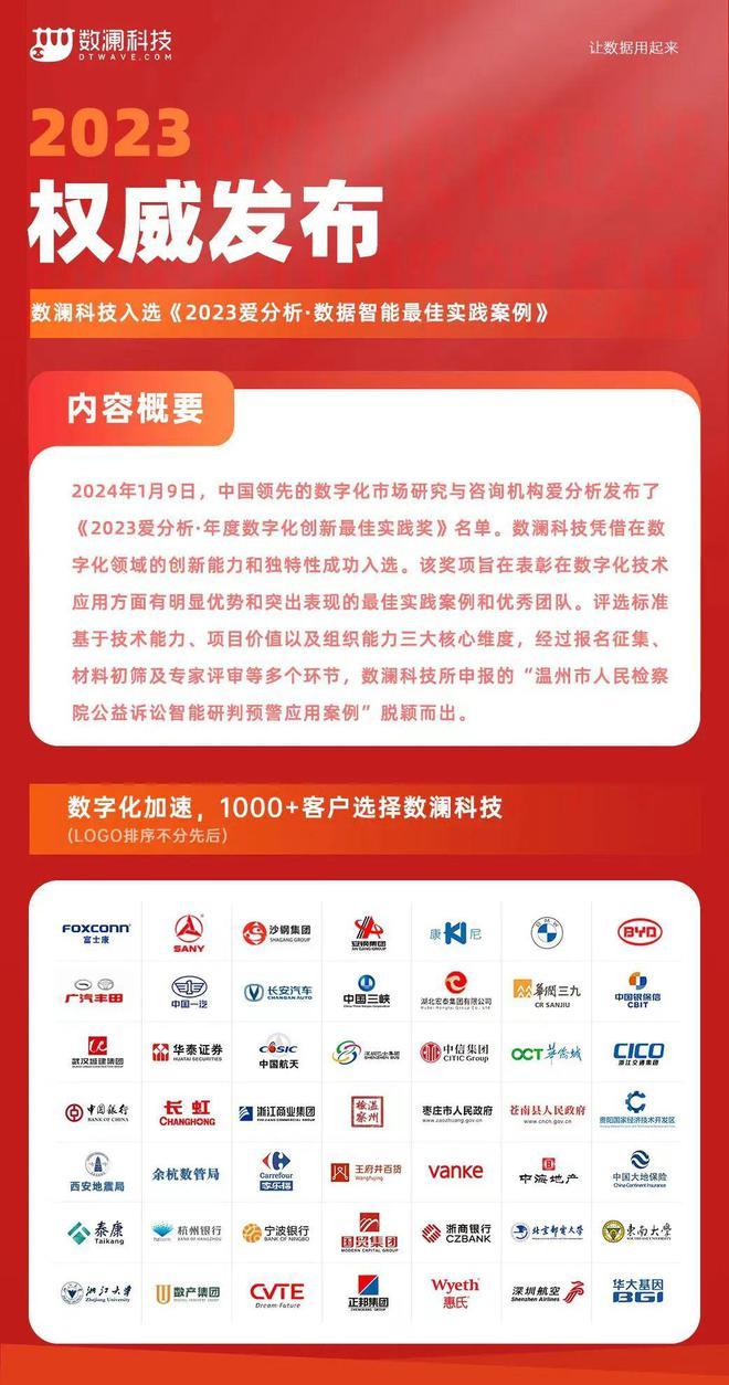 2024年新澳免費(fèi)正版,統(tǒng)計(jì)材料解釋設(shè)想_FHC50.490娛樂版