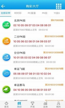 新澳門王中王100%期期中,全面實施策略設(shè)計_CIP50.643家居版