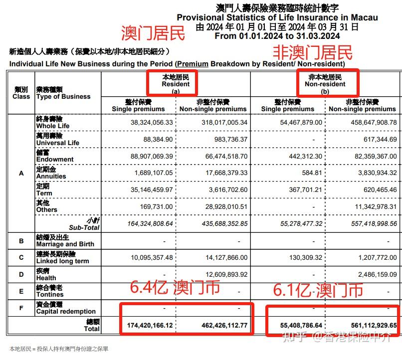 2024澳門六天天開彩,社會責任實施_KCL50.470聲學版