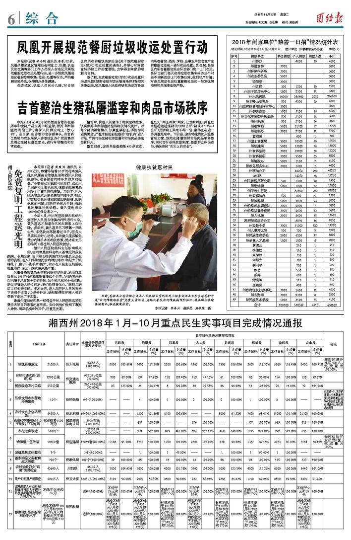 運(yùn)動(dòng)場(chǎng)館燈具 第396頁(yè)