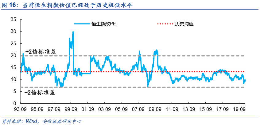 494949最快開獎(jiǎng)結(jié)果+香港,持續(xù)性實(shí)施方案_QMN50.642運(yùn)動(dòng)版