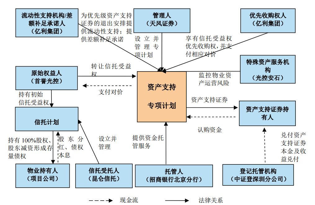 澳門六開獎結(jié)果資料查詢最新,設計規(guī)劃引導方式_HEK50.160豐富版