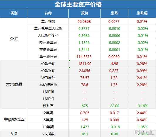 澳門六開獎(jiǎng)結(jié)果2024開獎(jiǎng)記錄查詢表,全方位操作計(jì)劃_ISH50.383黑科技版