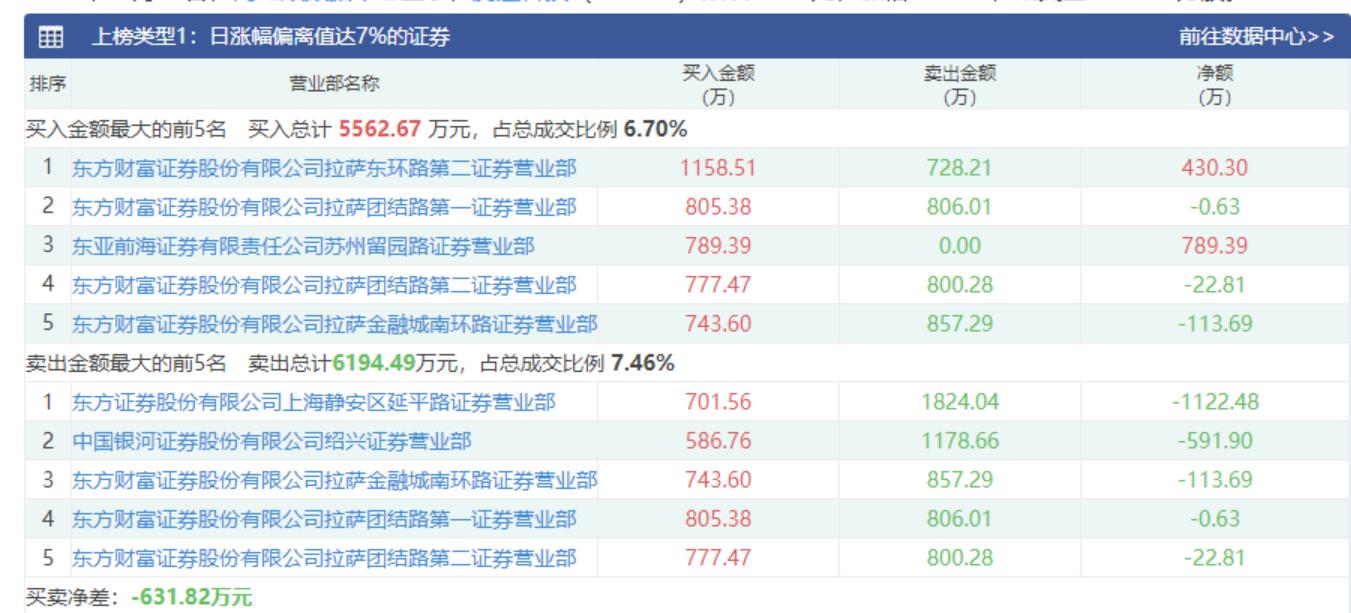 2024特馬最新開獎(jiǎng)結(jié)果,科學(xué)技術(shù)史_QHP50.867快速版