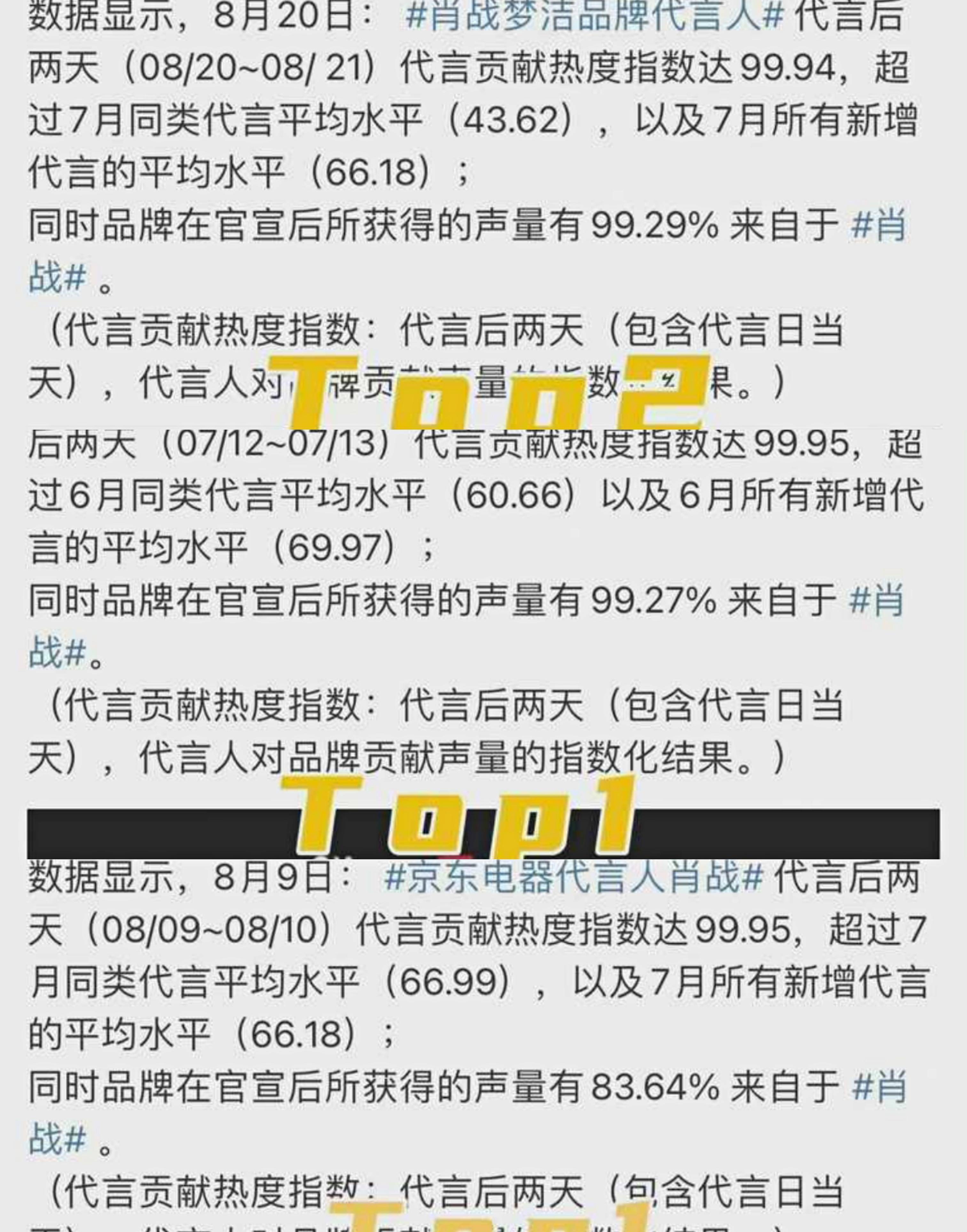 最準一碼一肖100%鳳凰網,實證分析細明數據_WBE50.126共享版