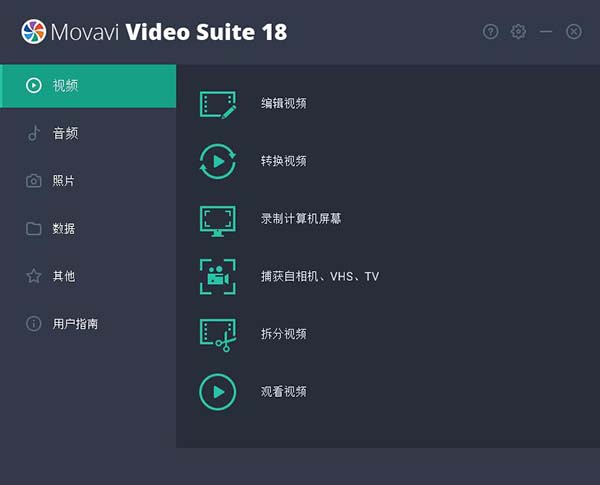 警惕非法色情內(nèi)容，遵守法律與道德，遠(yuǎn)離不良視頻