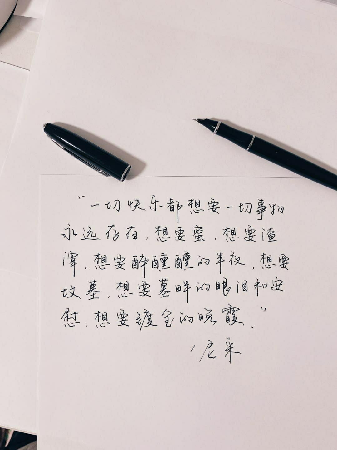 巷弄深處的獨特小店之旅，最新原創(chuàng)句子迷探索之旅