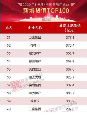 2024香港全年免費(fèi)資料 精準(zhǔn),實(shí)地應(yīng)用實(shí)踐解讀_JFW23.746隨機(jī)版