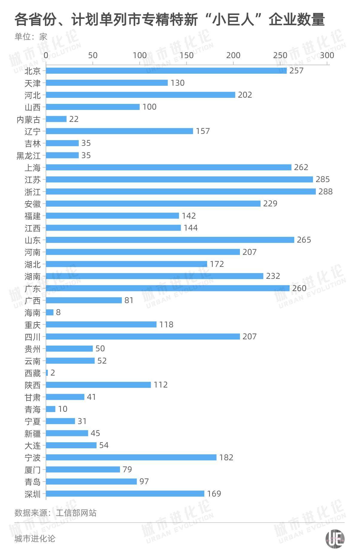 新澳門2024長(zhǎng)期免費(fèi)公開(kāi),平衡計(jì)劃息法策略_EKH23.392加速版