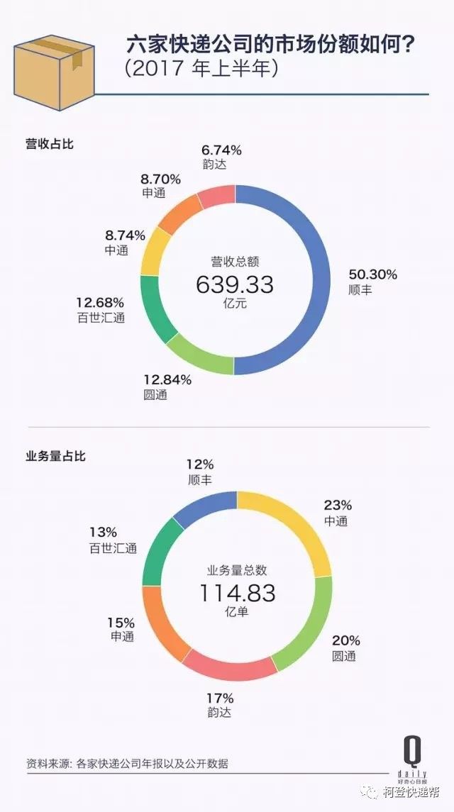 澳門單雙期期準,全身心數據計劃_UGU23.982創(chuàng)意版