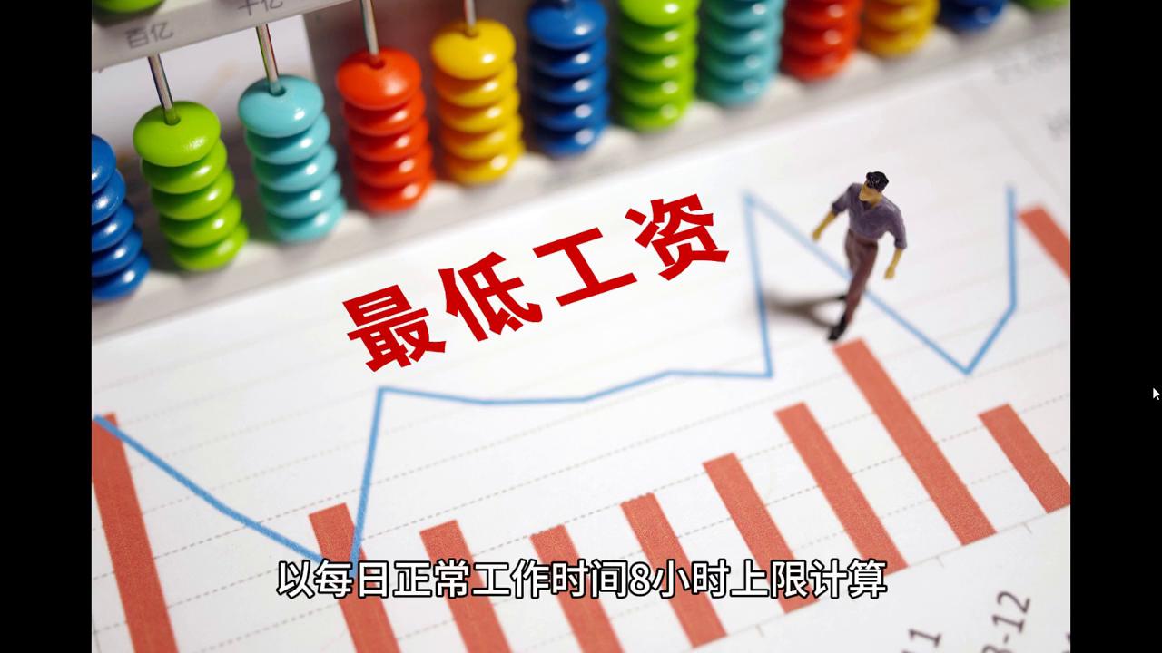 2024澳門天天開好彩大全162,科學數據解讀分析_BWQ23.645知曉版