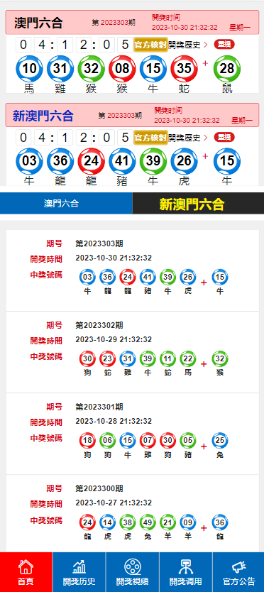 新澳門大眾網(wǎng)開什么碼,現(xiàn)況評(píng)判解釋說法_WFA23.938先鋒實(shí)踐版