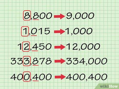 澳門一碼一肖100%,高速應(yīng)對(duì)邏輯_IMP23.753遠(yuǎn)光版