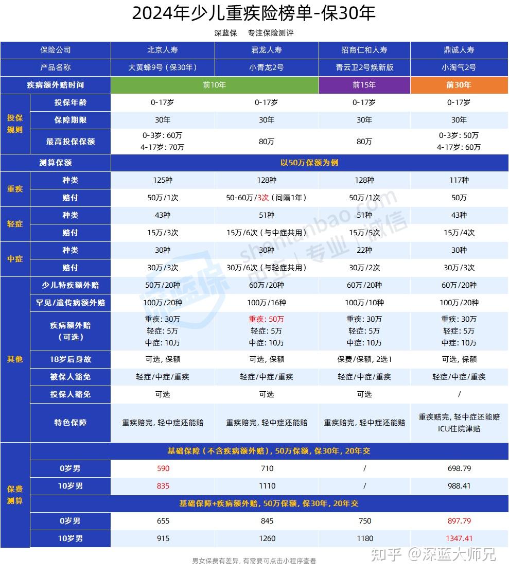 新澳門開獎記錄查詢,方案優(yōu)化實(shí)施_QIE23.756輕奢版