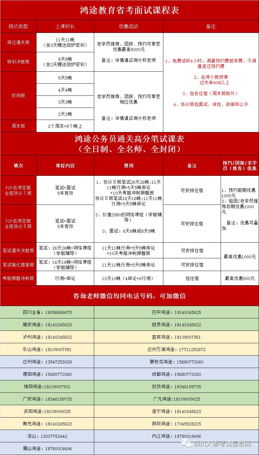 新奧開獎公告查詢,高效運(yùn)行支持_AVH23.158資源版