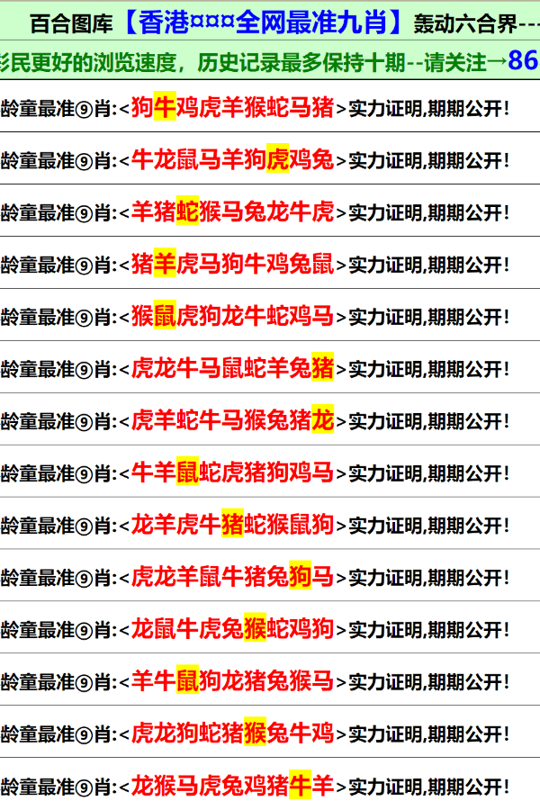 2024香港正版資料免費(fèi)大全精準(zhǔn),專業(yè)調(diào)查具體解析_JNE23.662極速版