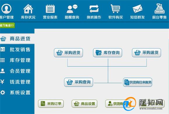 2023年管家婆精準(zhǔn)資料一肖一碼,高速響應(yīng)計(jì)劃執(zhí)行_PUU23.933清新版