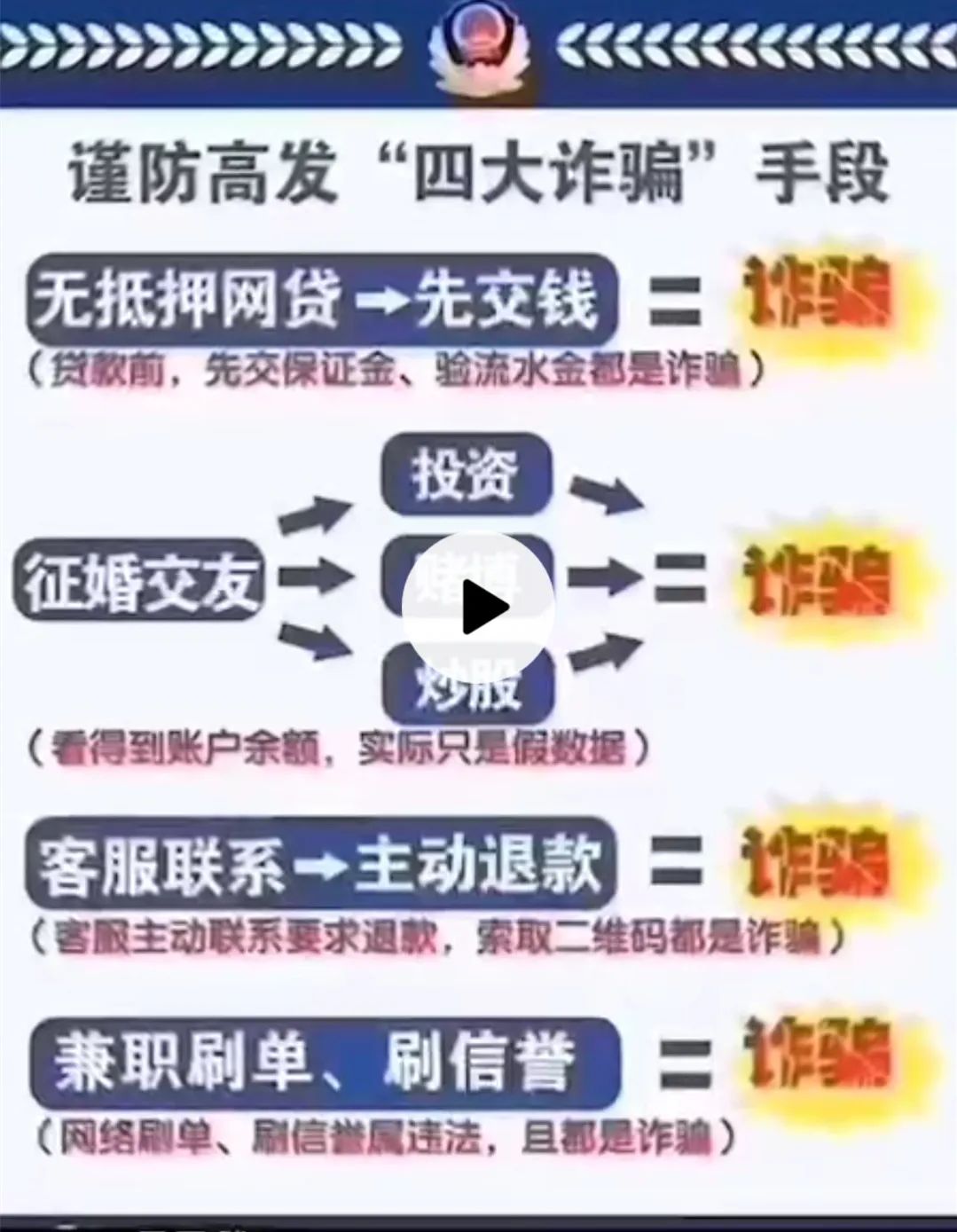 運(yùn)動(dòng)場(chǎng)館燈具 第365頁(yè)
