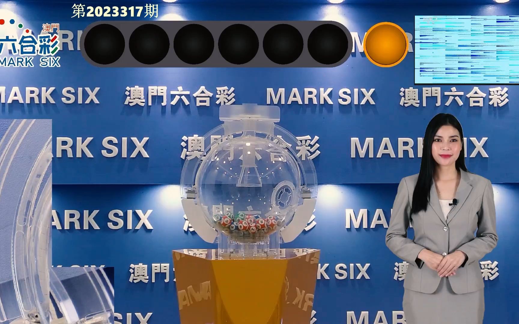 新2024年澳門開獎結(jié)果,系統(tǒng)分析方案設(shè)計_NDF23.804裝飾版