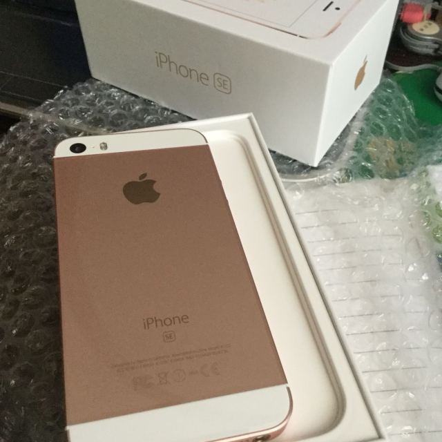 香港iphonese最新價格，科技重塑生活，全新升級體驗來襲！