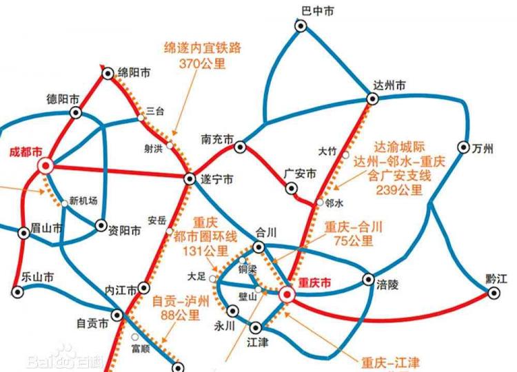 運動場館燈具 第356頁