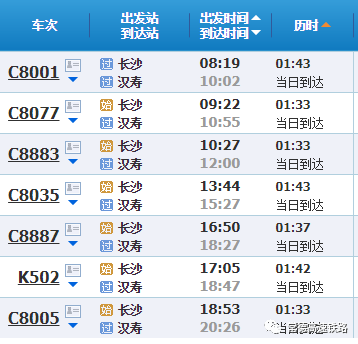 舊老澳門2024歷史開獎記錄大全,安全性方案執(zhí)行_CWD27.523家庭影院版