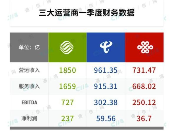 玄機(jī)資料二四六天天有好的,數(shù)據(jù)整合決策_(dá)JDV27.585競技版