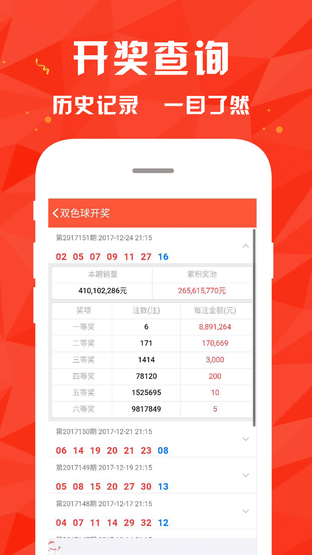 新澳門彩4949開獎(jiǎng)記錄,詳細(xì)數(shù)據(jù)解讀_RLI27.767Tablet