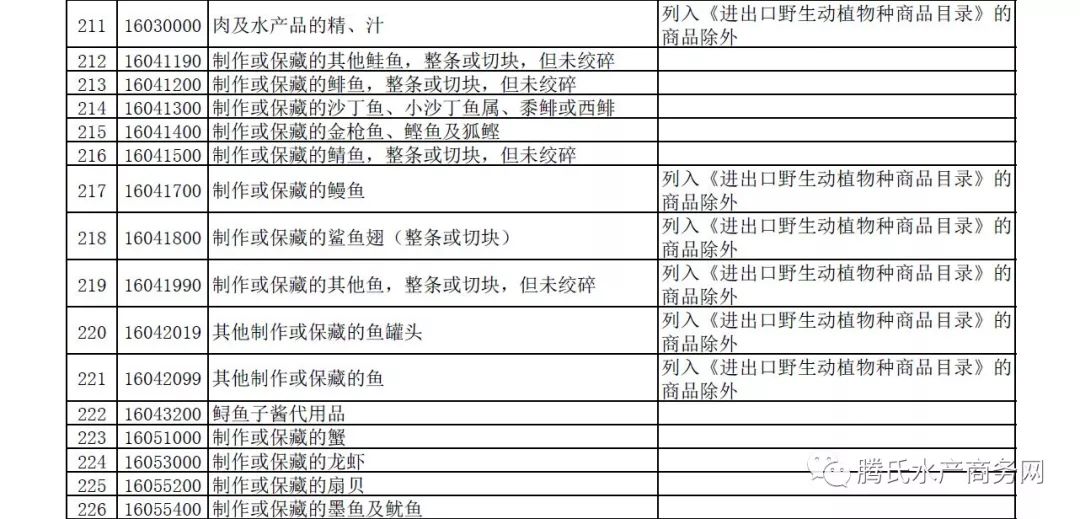 新澳歷史開獎(jiǎng)最新結(jié)果查詢表,全面設(shè)計(jì)實(shí)施_NJJ27.503復(fù)古版