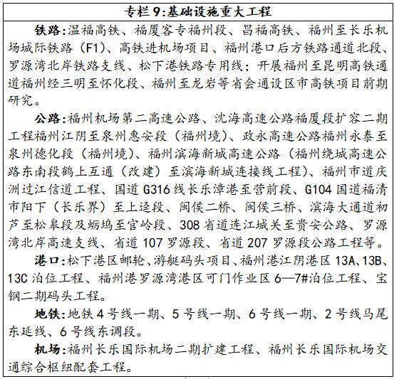新澳門歷史記錄查詢最近十期開獎結(jié)果,策略規(guī)劃_VUY27.936探險版