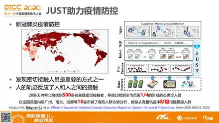 2024年澳門天天有好彩,快速解答方案實(shí)踐_CLB10.661明亮版