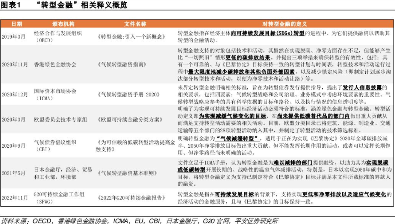 澳門一碼一肖一恃一中240期,快速實(shí)施解答研究_MSC10.392多功能版