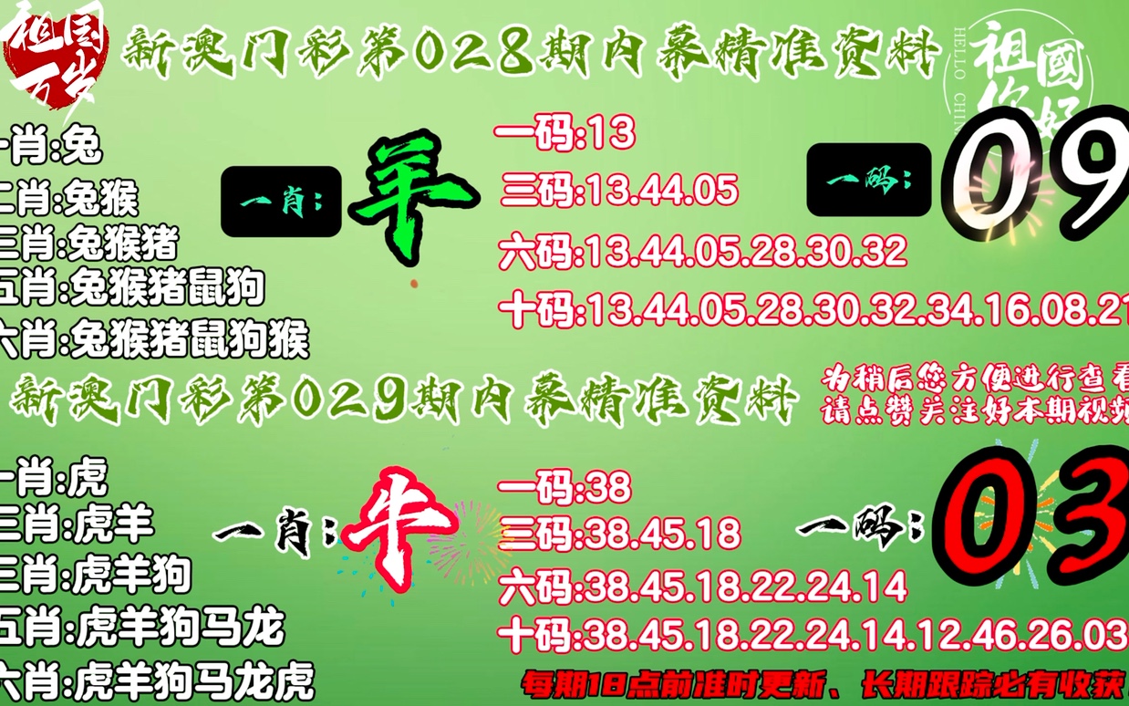 運(yùn)動(dòng)場(chǎng)館燈具 第340頁(yè)