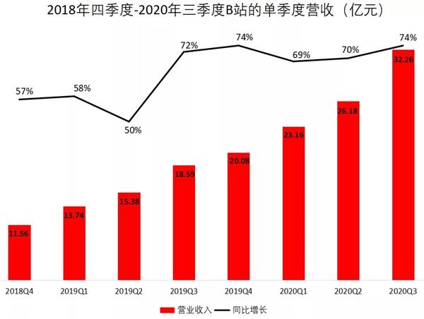 上海電氣最新利好，自然美景之旅，探尋內(nèi)心平靜之道