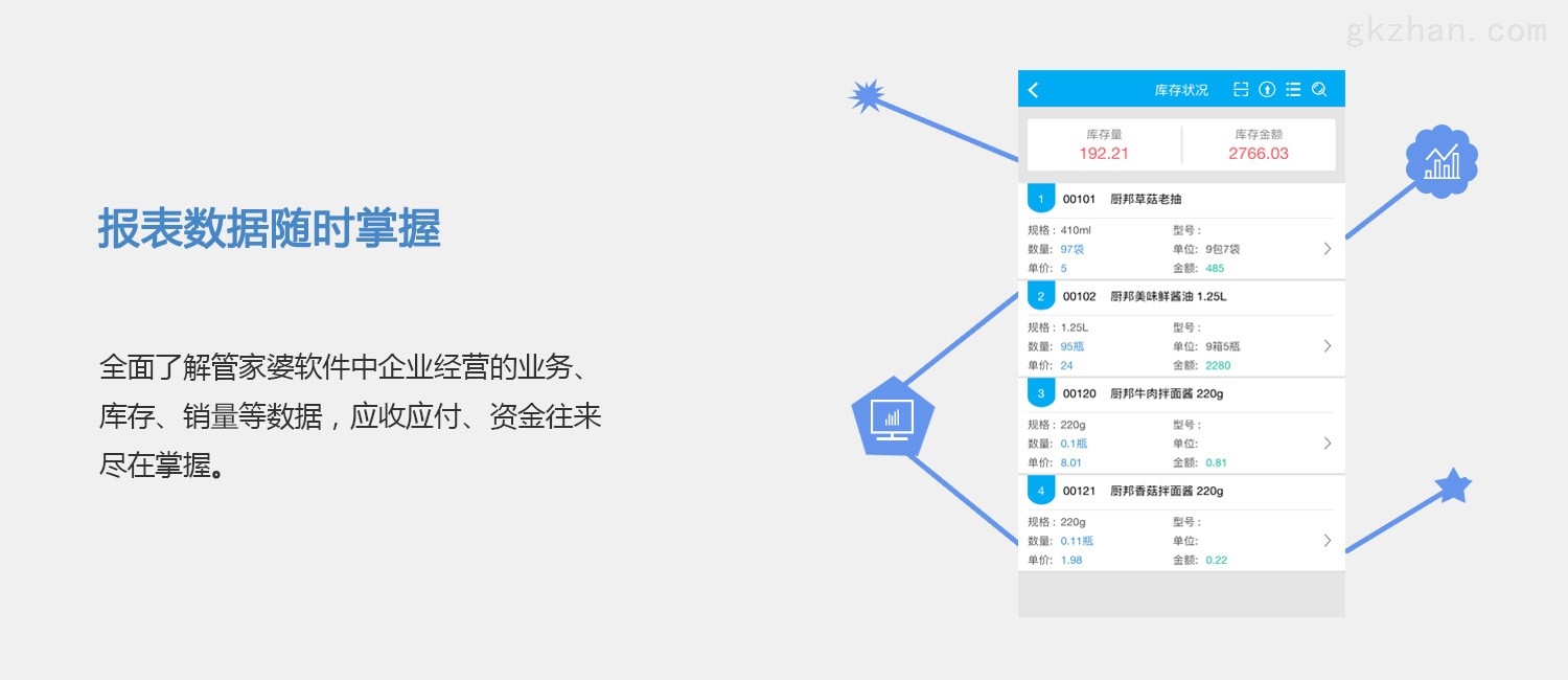 8383848484管家婆中特,完善實施計劃_MJA10.435社交版