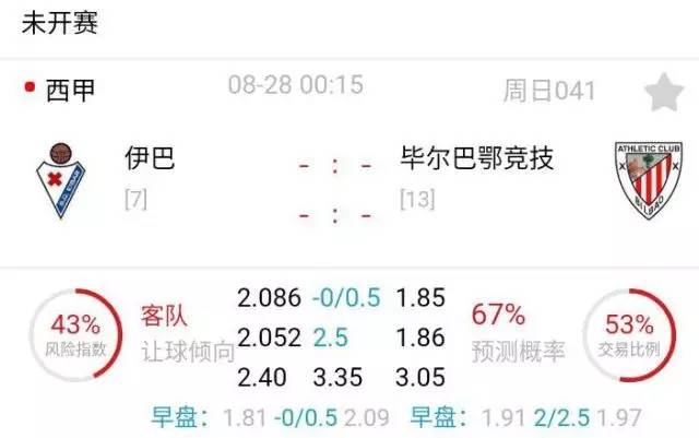 494949澳門今晚開獎什么,全面性解釋說明_LDU10.583護(hù)眼版