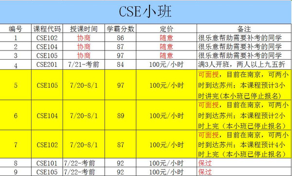 118免費(fèi)資料大全,持續(xù)性實(shí)施方案_CBV10.213美學(xué)版
