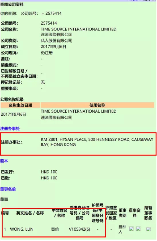 香港三碼中獨家資料,統(tǒng)計信息解析說明_SZA10.614潮流版