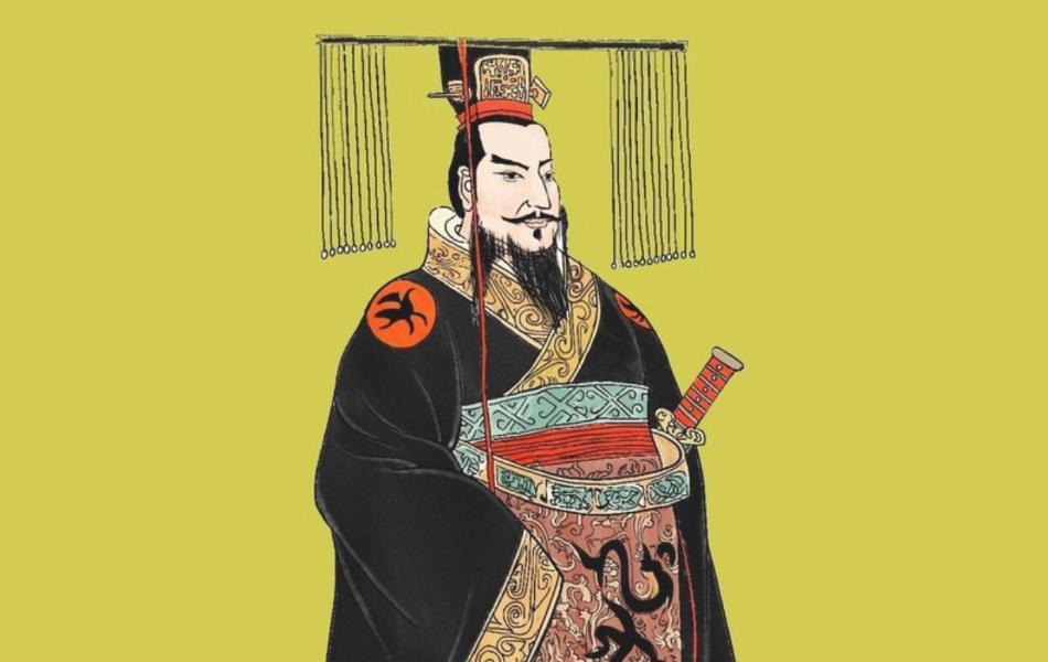 科技重塑財(cái)富管理，起源財(cái)富最新動態(tài)，智能生活體驗(yàn)未來