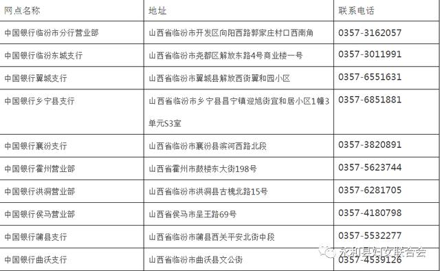 澳門正版資料大全免費(fèi)噢采資,即時(shí)解答解析分析_TVP10.342原創(chuàng)版