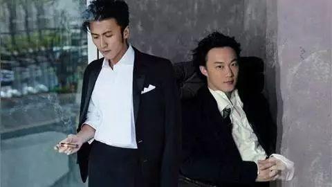 Eason最新專輯，時(shí)代之聲的嶄新旋律