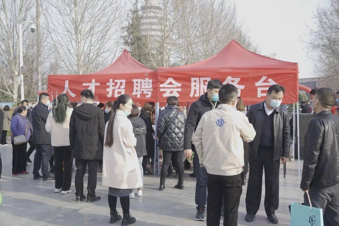 中牟最新招工，小巷特色小店獨(dú)特機(jī)遇等你來(lái)探索！