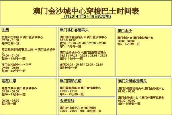 澳門大巴三士一肖一碼,現(xiàn)象分析定義_YCQ83.313設(shè)計師版