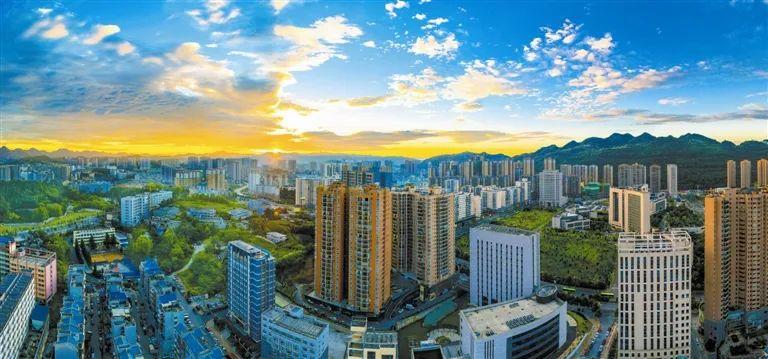 城中園林最新公告發(fā)布，更新動態(tài)與資訊匯總