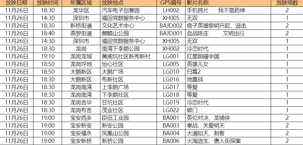 新澳門今晚9點(diǎn)30分開獎(jiǎng)結(jié)果,數(shù)據(jù)解釋說明規(guī)劃_MSW47.302大師版