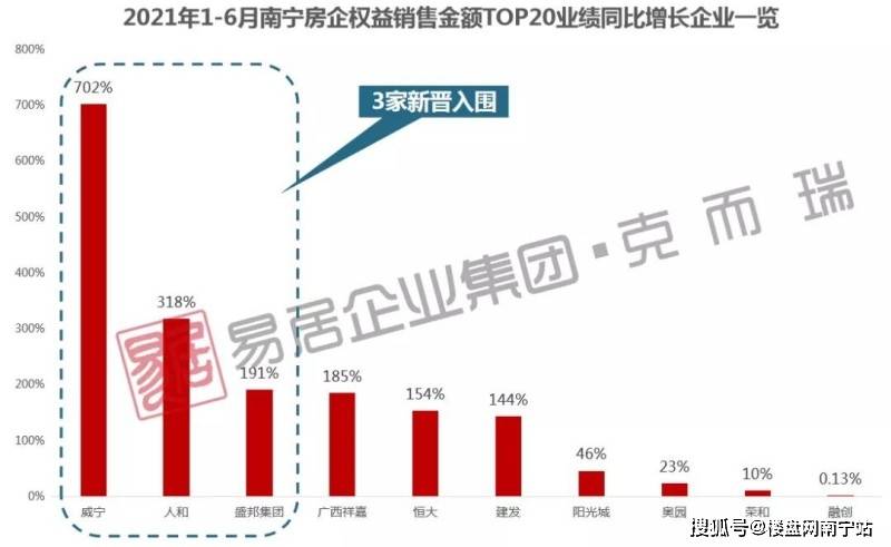 新澳門今晚精準一肖,詳情執(zhí)行數據安援_ASI83.752遠光版