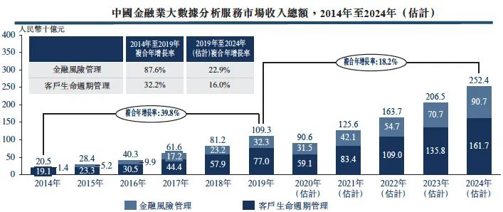 新澳今天開什么資料6888,數據解釋說明規(guī)劃_ZDP94.827方案版